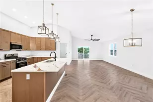 213 Reed Ave, Houston, PA 15342 - Photo 5