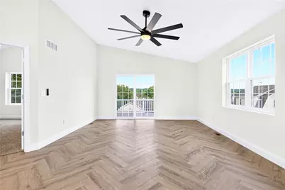 213 Reed Ave, Houston, PA 15342 - Photo 11