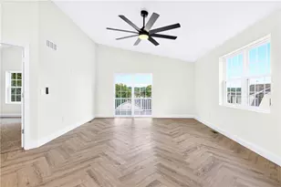 213 Reed Ave, Houston, PA 15342 - Photo 11