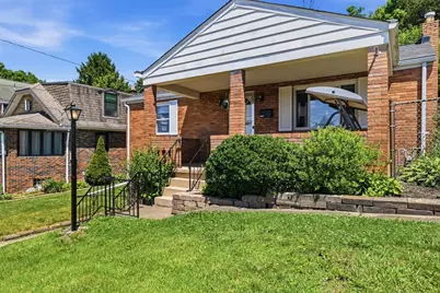 1521 Sherman St, Cheswick, PA 15024 - Photo 3