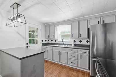 1521 Sherman St, Cheswick, PA 15024 - Photo 11