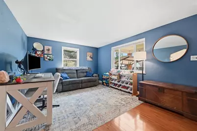 1521 Sherman St, Cheswick, PA 15024 - Photo 7