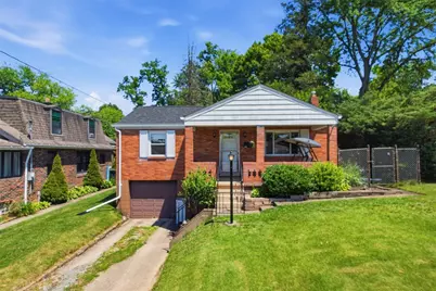 1521 Sherman St, Cheswick, PA 15024 - Photo 37
