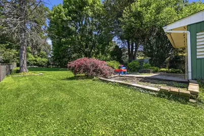1521 Sherman St, Cheswick, PA 15024 - Photo 33