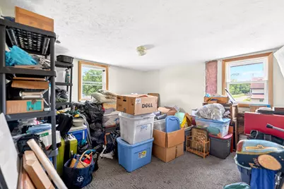 105 2nd Street, Perry Township, PA 15473 - Photo 23