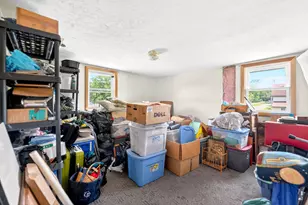 105 2nd St, Perry Township, PA 15473 - Photo 23