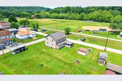 105 2nd Street, Perry Township, PA 15473 - Photo 31