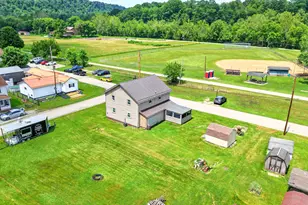 105 2nd St, Perry Township, PA 15473 - Photo 31