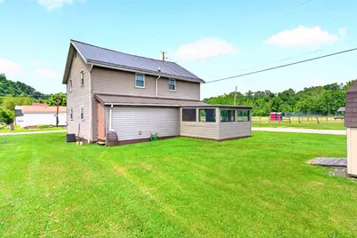 105 2nd Street, Perry Township, PA 15473 - Photo 25
