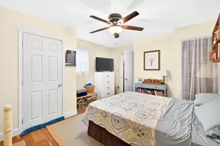 105 2nd St, Perry Township, PA 15473 - Photo 15