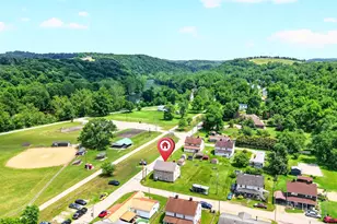 105 2nd St, Perry Township, PA 15473 - Photo 33