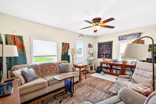 105 2nd St, Perry Township, PA 15473 - Photo 9