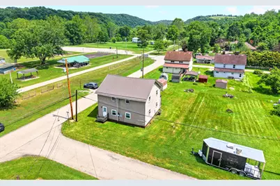 105 2nd Street, Perry Township, PA 15473 - Photo 27