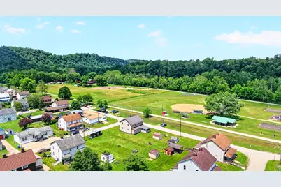 105 2nd Street, Perry Township, PA 15473 - Photo 27