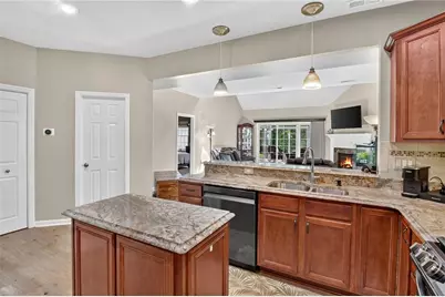 2050 Croghan Drive, Collier Township, PA 15106 - Photo 9