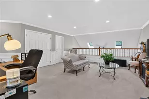 2050 Croghan Dr, Collier Township, PA 15106 - Photo 23