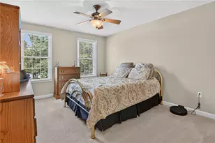 2050 Croghan Dr, Collier Township, PA 15106 - Photo 25