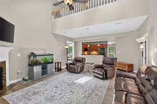 2050 Croghan Dr, Collier Township, PA 15106 - Photo 15