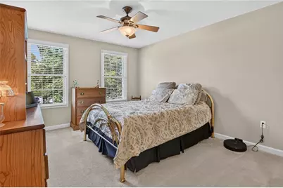 2050 Croghan Drive, Collier Township, PA 15106 - Photo 25