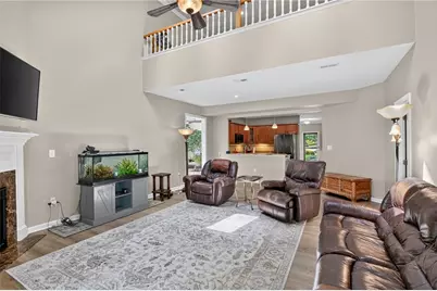 2050 Croghan Drive, Collier Township, PA 15106 - Photo 15