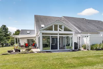 2050 Croghan Drive, Collier Township, PA 15106 - Photo 13