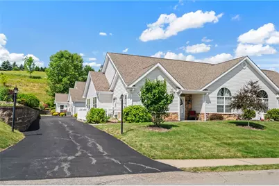 357 Saddlebrook Rd, West Deer, PA 15044 - Photo 27