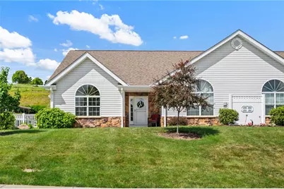 357 Saddlebrook Rd, West Deer, PA 15044 - Photo 1