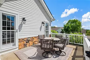 357 Saddlebrook Rd, West Deer, PA 15044 - Photo 3
