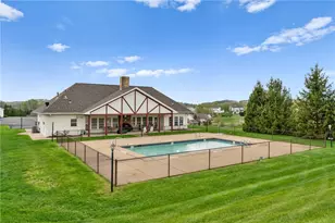 357 Saddlebrook Rd, West Deer, PA 15044 - Photo 33