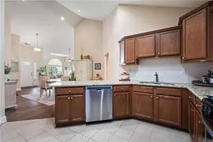 357 Saddlebrook Rd, West Deer, PA 15044 - Photo 13