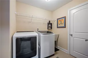 357 Saddlebrook Rd, West Deer, PA 15044 - Photo 25