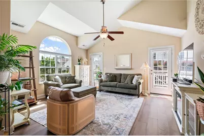 357 Saddlebrook Rd, West Deer, PA 15044 - Photo 5