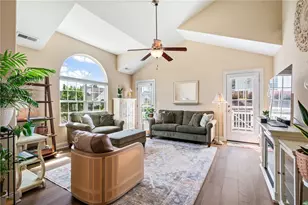 357 Saddlebrook Rd, West Deer, PA 15044 - Photo 5