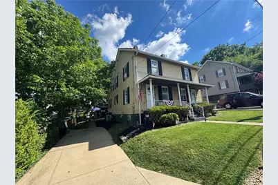 15-16 Ring St, Indiana Township, PA 15075 - Photo 3