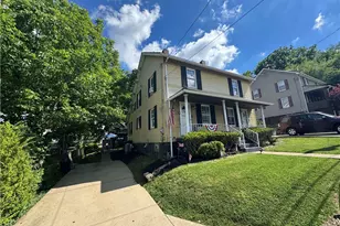 15-16 Ring St, Indiana Township, PA 15075 - Photo 3
