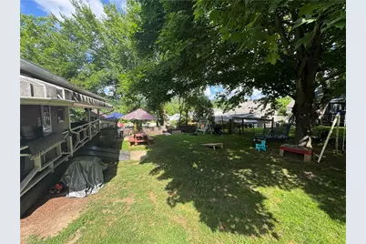 15-16 Ring St, Indiana Township, PA 15075 - Photo 39