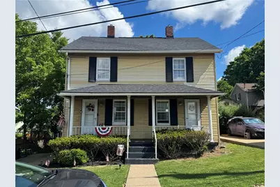 15-16 Ring St, Indiana Township, PA 15075 - Photo 1
