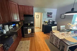 15-16 Ring St, Indiana Township, PA 15075 - Photo 13