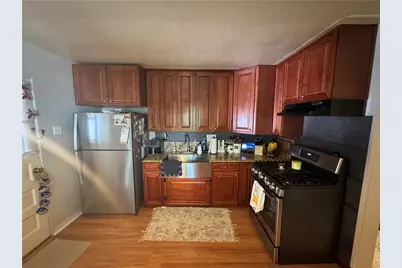 15-16 Ring St, Indiana Township, PA 15075 - Photo 11