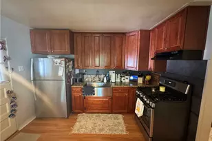 15-16 Ring St, Indiana Township, PA 15075 - Photo 11