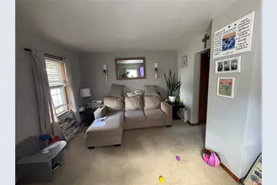 15-16 Ring St, Indiana Township, PA 15075 - Photo 23