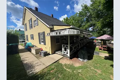 15-16 Ring St, Indiana Township, PA 15075 - Photo 35