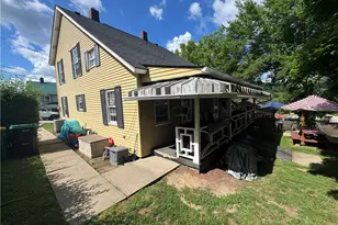 15-16 Ring St, Indiana Township, PA 15075 - Photo 35