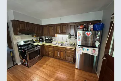 15-16 Ring St, Indiana Township, PA 15075 - Photo 25