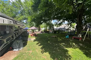 15-16 Ring St, Indiana Township, PA 15075 - Photo 39