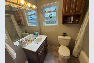 15-16 Ring St, Indiana Township, PA 15075 - Photo 27
