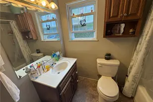 15-16 Ring St, Indiana Township, PA 15075 - Photo 27