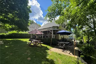 15-16 Ring St, Indiana Township, PA 15075 - Photo 37