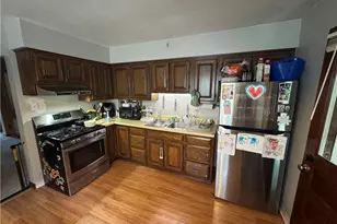 15-16 Ring St, Indiana Township, PA 15075 - Photo 25