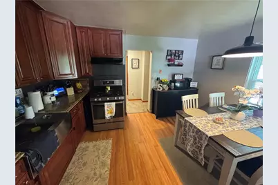 15-16 Ring St, Indiana Township, PA 15075 - Photo 13